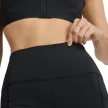 New Balance Sleek Pocket High Rise Short 6 inch női futó rövidnadrág