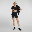 New Balance Sleek Pocket High Rise Short 6 inch női futó rövidnadrág