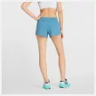 New Balance 3 inch Inseam Brief RC Short női futó rövidnadrág S