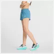 New Balance 3 inch Inseam Brief RC Short női futó rövidnadrág S