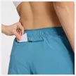 New Balance 3 inch Inseam Brief RC Short női futó rövidnadrág S