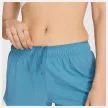 New Balance 3 inch Inseam Brief RC Short női futó rövidnadrág S