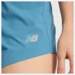 New Balance 3 inch Inseam Brief RC Short női futó rövidnadrág S