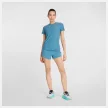 New Balance 3 inch Inseam Brief RC Short női futó rövidnadrág S