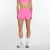 New Balance 3 inch RC Short női futó rövidnadrág M