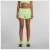 New Balance 3 inch RC Short női futó rövidnadrág M