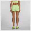 New Balance 3 inch RC Short női futó rövidnadrág