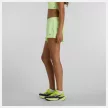 New Balance 3 inch RC Short női futó rövidnadrág
