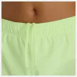 New Balance 3 inch RC Short női futó rövidnadrág