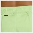 New Balance 3 inch RC Short női futó rövidnadrág