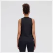New Balance Q Speed Jacquard Tank női ujjatlan futófelső
