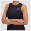 New Balance Q Speed Jacquard Tank női ujjatlan futófelső