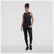 New Balance Q Speed Jacquard Tank női ujjatlan futófelső
