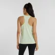 New Balance Sport Essentials Tank női ujjatlan futófelső