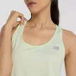 New Balance Sport Essentials Tank női ujjatlan futófelső
