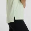 New Balance Sport Essentials Tank női ujjatlan futófelső