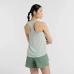 New Balance Athletics Tank női ujjatlan futófelső XL