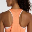 New Balance Athletics Tank női ujjatlan futófelső M