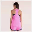 New Balance Athletics Tank női ujjatlan futófelső XS