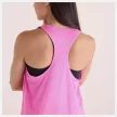 New Balance Athletics Tank női ujjatlan futófelső XS