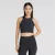 New Balance RC Elite Storage Crop Tank női ujjatlan futófelső XS
