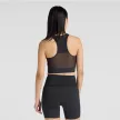 New Balance RC Elite Storage Crop Tank női ujjatlan futófelső XS