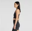 New Balance RC Elite Storage Crop Tank női ujjatlan futófelső XS