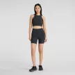 New Balance RC Elite Storage Crop Tank női ujjatlan futófelső XS
