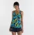New Balance NYC Marathon Athletics Tank női ujjatlan futófelső XS