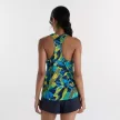 New Balance NYC Marathon Athletics Tank női ujjatlan futófelső XS