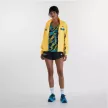 New Balance NYC Marathon Athletics Tank női ujjatlan futófelső XS