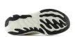 New Balance Fresh Foam X Vongo v6 női futócipő
