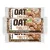 BioTech USA Oat & Nuts energia zabszelet dió-pekándió, 70 g