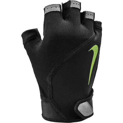 Nike Element Midweight Men's Gloves fitnesz kesztyű L