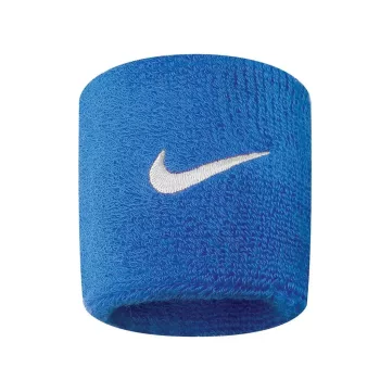 Nike Swoosh Wristbands