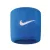 Nike Swoosh Wristbands