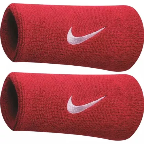 Nike Wristbands