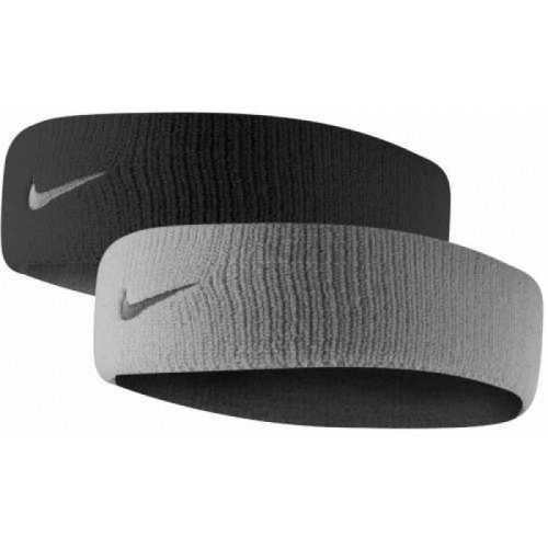 Nike Home and Away Headband fejpánt