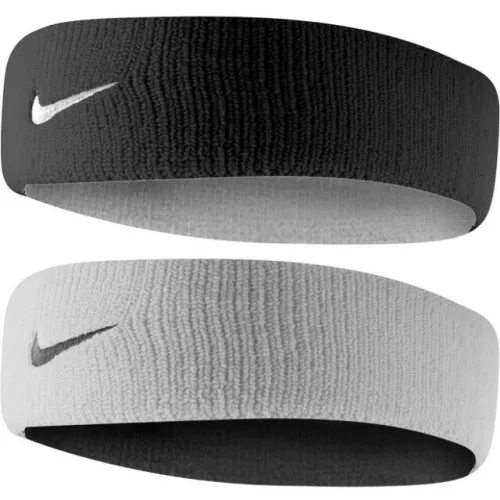 Nike Home and Away Headband fejpánt