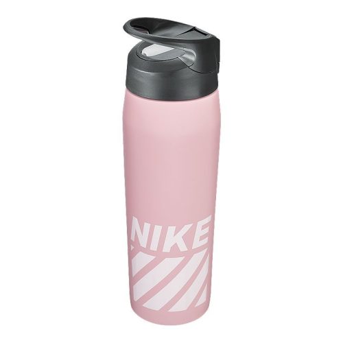 Nike SS Hypercharge Straw Insulated Bottle 24 OZ 700 ml