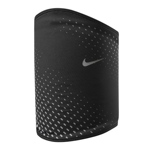 Nike Therma-Fit 360 Neck Warmer csősál fekete