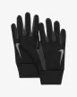 Nike Therma Headband and Glove Set