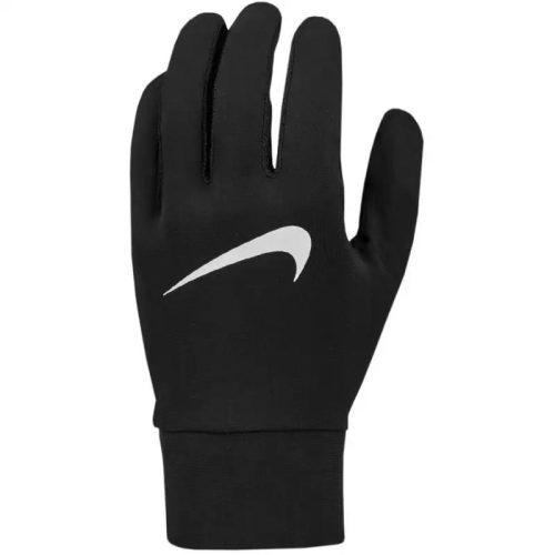Nike Dri-FIT Lightweight Gloves férfi futókesztyű