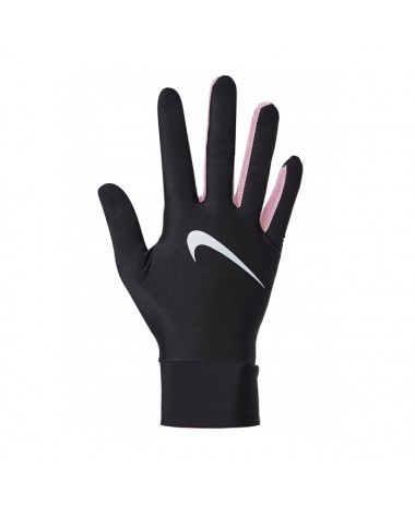 Nike Dry Lightweight Gloves női kesztyű XS