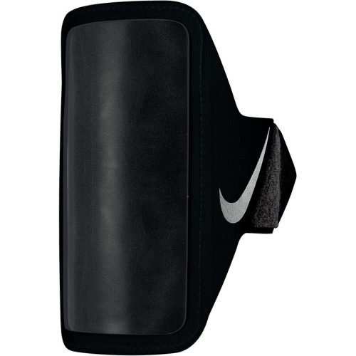 Nike Lean Arm Band Plus telefontartó