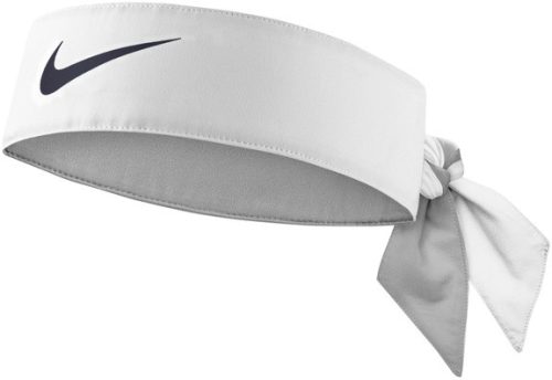 Nike Tennis Headband_uniszex