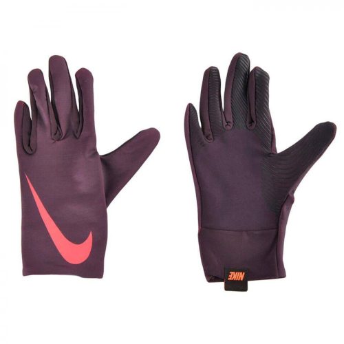 Nike Base Layer Gloves női kesztyű M