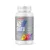 Penco AC Salts sótabletta 120 db