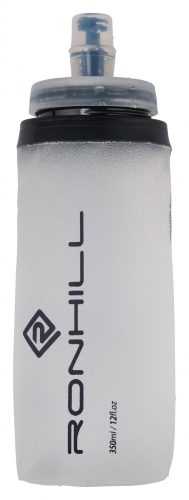 Ronhill Fuel Flask 350 ml