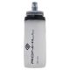 Ronhill Fuel Flask 350 ml